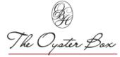 Oyster Box Coupon & Promo Codes