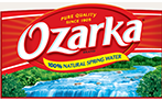 Ozarka Direct Water Delivery Coupon & Promo Codes