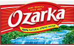 Ozarka Direct Water Delivery Coupon & Promo Codes Ozarka Direct Water Delivery Coupon & Promo Codes