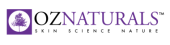OZNaturals Coupon & Promo Codes OZNaturals Coupon & Promo Codes