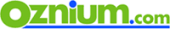 Oznium Coupon & Promo Codes Oznium Coupon & Promo Codes