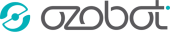Ozobot Coupon & Promo Codes Ozobot Coupon & Promo Codes
