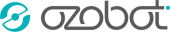 Ozobot Coupon & Promo Codes