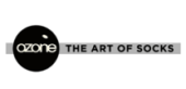Ozone Socks Coupon & Promo Codes Ozone Socks Coupon & Promo Codes