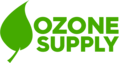 Ozone Supply