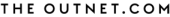 THE OUTNET Coupon & Promo Codes