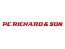 P.C. Richard & Son Coupon & Promo Codes