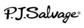 P.J. Salvage Coupon & Promo Codes