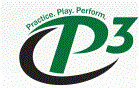 P3ProSwing Coupon & Promo Codes