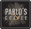 Pablos Coffee Coupon & Promo Codes