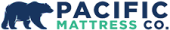 Pacific Mattress Co Coupon & Promo Codes