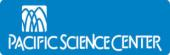 Pacific Science Center Coupon & Promo Codes