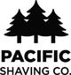 Pacific Shaving Coupon & Promo Codes