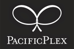 PacificPlex Coupon & Promo Codes