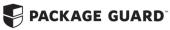 The Package Guard Coupon & Promo Codes The Package Guard Coupon & Promo Codes
