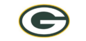 Packers Pro Shop Coupon & Promo Codes