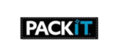 PackIt Coupon & Promo Codes