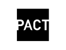 PACT Apparel Coupon & Promo Codes