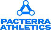 Pacterra Athletics Coupon & Promo Codes