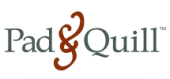 Pad & Quill Coupon & Promo Codes