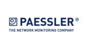 Paessler AG Coupon & Promo Codes