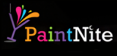 Paint Nite Coupon & Promo Codes