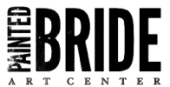 Painted Bride Coupon & Promo Codes