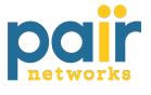 pair Networks Coupon & Promo Codes