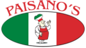 Paisanos Pizza Coupon & Promo Codes