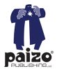 Paizo Coupon & Promo Codes
