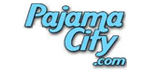 PajamaCity Coupon & Promo Codes