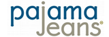 Pajama Jeans Coupon & Promo Codes