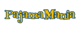 PajamaMania Coupon & Promo Codes