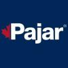 Pajar Coupon & Promo Codes