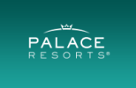 Palace Resorts Coupon & Promo Codes