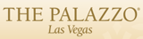 The Palazzo Las Vegas Coupon & Promo Codes
