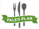 Paleo Plan Coupon & Promo Codes