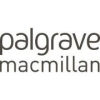 Palgrave Macmillan Coupon & Promo Codes