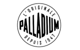 Palladium Boots Coupon & Promo Codes