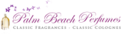 Palm Beach Perfumes Coupon & Promo Codes