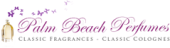 Palm Beach Perfumes Coupon & Promo Codes Palm Beach Perfumes Coupon & Promo Codes