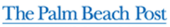 Palm Beach Post Coupon & Promo Codes Palm Beach Post Coupon & Promo Codes