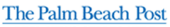 Palm Beach Post Coupon & Promo Codes