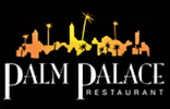 Palm Palace Coupon & Promo Codes
