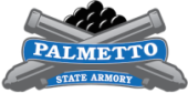 Palmetto State Armory