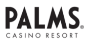 Palms Casino Resort Coupon & Promo Codes