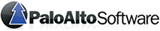 Palo Alto Software Coupon & Promo Codes