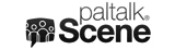 Paltalk Video Chat Coupon & Promo Codes