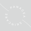 Panacea Coupon & Promo Codes