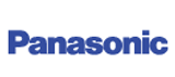 Panasonic Coupon & Promo Codes